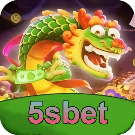 5sbet