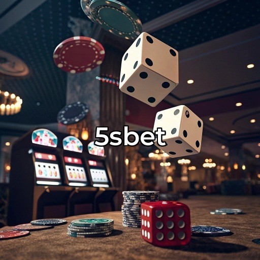 Promoções Diárias na 5sbet: Maximize sua Experiência em Jogos Online