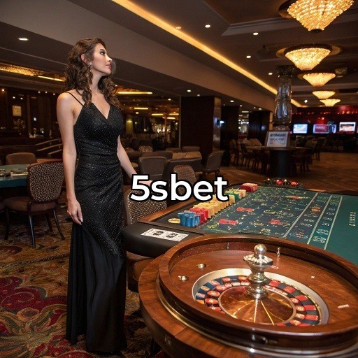 5sbet
